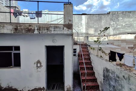 Apartamento à venda com 90m², 2 quartos e sem vagaVista do Quarto 1