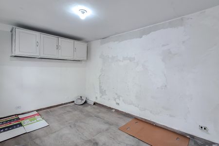 Apartamento à venda com 90m², 2 quartos e sem vagaEdícula