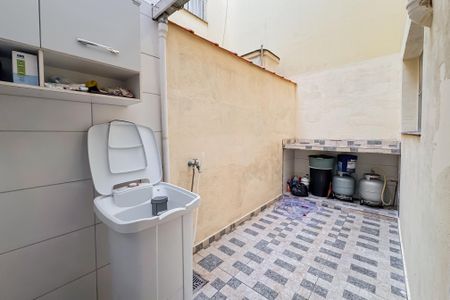 Apartamento à venda com 90m², 2 quartos e sem vagaÁrea de Serviço