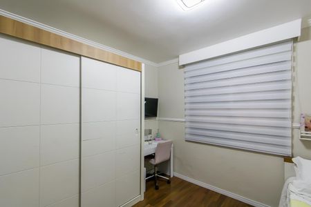 Casa à venda com 400m², 2 quartos e 3 vagas Casa à venda com 400m², 2 quartos e 3 vagasQuarto