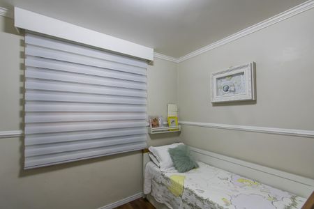 Casa à venda com 400m², 2 quartos e 3 vagas Casa à venda com 400m², 2 quartos e 3 vagasQuarto