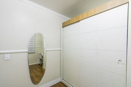 Casa à venda com 400m², 2 quartos e 3 vagas Casa à venda com 400m², 2 quartos e 3 vagasQuarto