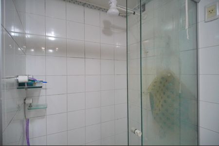 Apartamento à venda com 101m², 2 quartos e 1 vagaBanheiro 