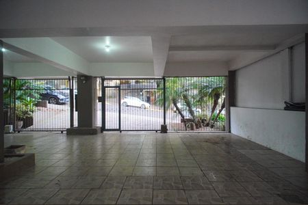 Apartamento à venda com 101m², 2 quartos e 1 vagaGaragem