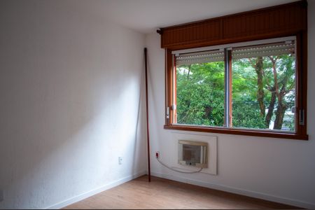 Apartamento para alugar com 45m², 2 quartos e sem vaga Apartamento para alugar com 45m², 2 quartos e sem vagaQuarto
