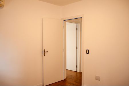 Apartamento para alugar com 45m², 2 quartos e sem vaga Apartamento para alugar com 45m², 2 quartos e sem vagaQuarto 2