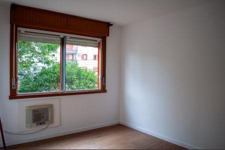 Apartamento para alugar com 45m², 2 quartos e sem vaga Apartamento para alugar com 45m², 2 quartos e sem vagaQuarto