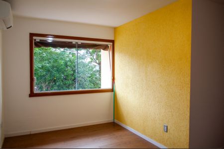 Apartamento para alugar com 45m², 2 quartos e sem vaga Apartamento para alugar com 45m², 2 quartos e sem vagaSala
