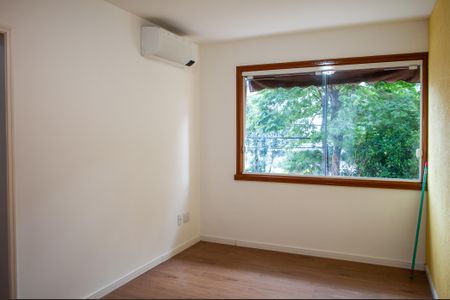 Apartamento para alugar com 45m², 2 quartos e sem vaga Apartamento para alugar com 45m², 2 quartos e sem vagaSala