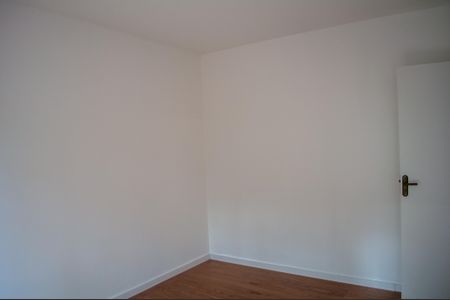 Apartamento para alugar com 45m², 2 quartos e sem vaga Apartamento para alugar com 45m², 2 quartos e sem vagaQuarto