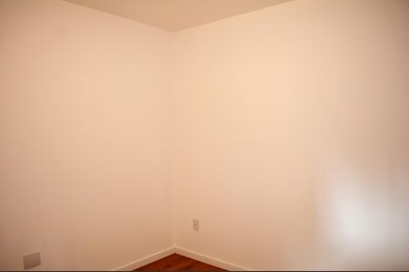 Apartamento para alugar com 45m², 2 quartos e sem vaga Apartamento para alugar com 45m², 2 quartos e sem vagaQuarto 2