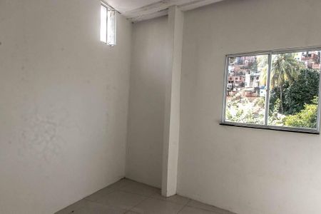 Casa para alugar com 65m², 3 quartos e 1 vagaQuarto 3