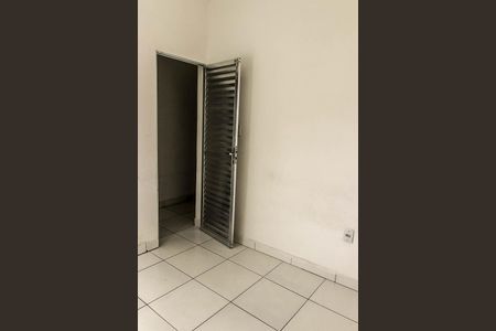 Casa para alugar com 65m², 3 quartos e 1 vagaQuarto 2