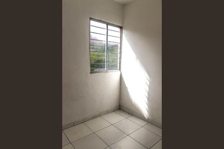 Casa para alugar com 65m², 3 quartos e 1 vagaQuarto 2