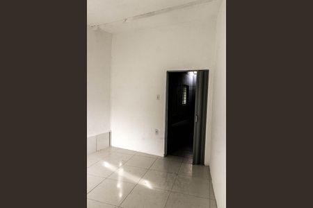 Casa para alugar com 65m², 3 quartos e 1 vagaQuarto 3