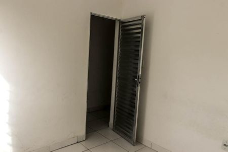 Casa para alugar com 65m², 3 quartos e 1 vagaQuarto 2