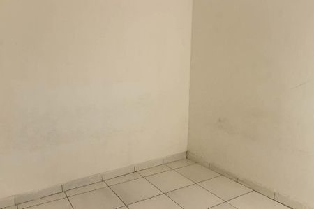 Casa para alugar com 65m², 3 quartos e 1 vagaQuarto 2