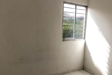 Casa para alugar com 65m², 3 quartos e 1 vagaQuarto 2