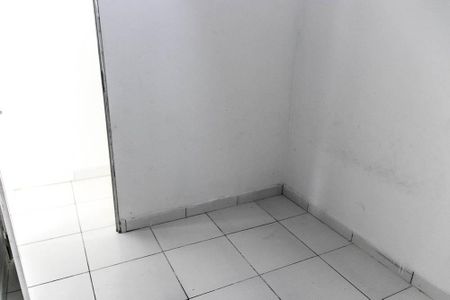Casa para alugar com 65m², 3 quartos e 1 vagaQuarto 1