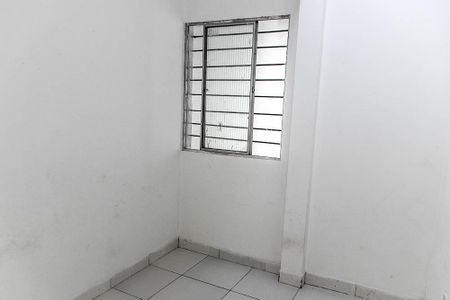 Casa para alugar com 65m², 3 quartos e 1 vagaQuarto 1