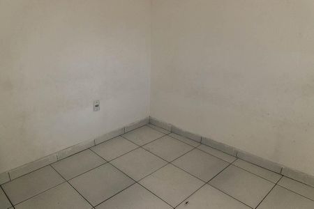 Casa para alugar com 65m², 3 quartos e 1 vagaQuarto 2