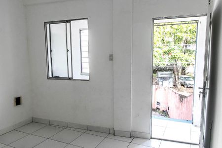 Casa para alugar com 65m², 3 quartos e 1 vagaSala