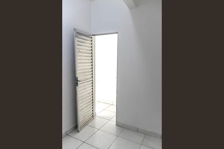 Casa para alugar com 65m², 3 quartos e 1 vagaQuarto 1