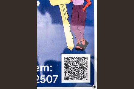 Casa para alugar com 65m², 3 quartos e 1 vagaPlaquinha