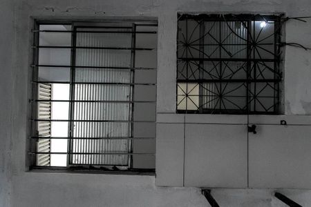 Casa para alugar com 65m², 3 quartos e 1 vagaÁrea de Serviço