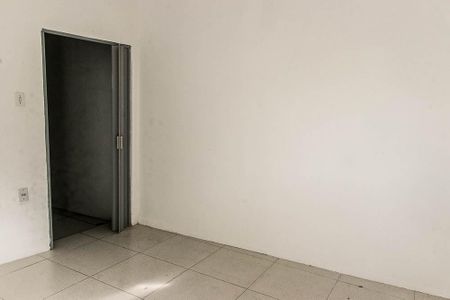 Casa para alugar com 65m², 3 quartos e 1 vagaQuarto 3