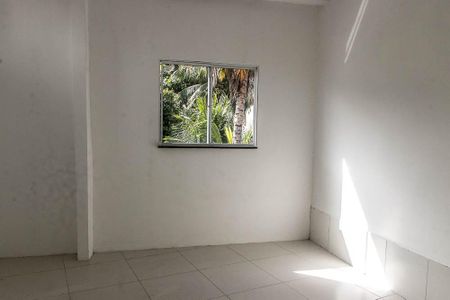 Casa para alugar com 65m², 3 quartos e 1 vagaQuarto 3