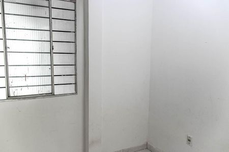 Casa para alugar com 65m², 3 quartos e 1 vagaQuarto 1