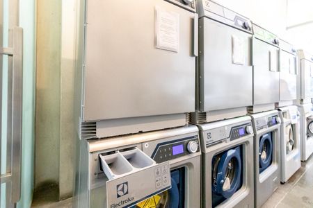 Studio à venda com 77m², 1 quarto e 1 vaga Studio à venda com 77m², 1 quarto e 1 vagaÁrea comum