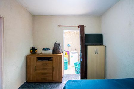 Casa à venda com 200m², 3 quartos e 3 vagasSuíte