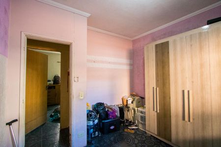 Casa à venda com 200m², 3 quartos e 3 vagasQuarto 2