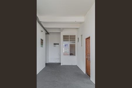 Studio para alugar com 20m², 1 quarto e sem vagaPlaquinha