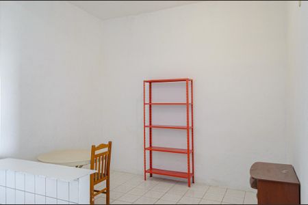 Studio para alugar com 20m², 1 quarto e sem vagaStudio