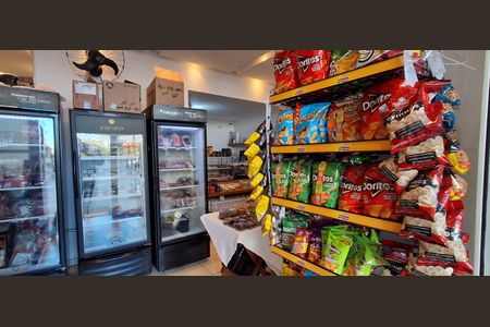 Apartamento à venda com 123m², 3 quartos e 2 vagas Apartamento à venda com 123m², 3 quartos e 2 vagasÁrea Comum