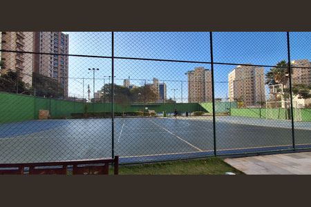 Apartamento à venda com 123m², 3 quartos e 2 vagas Apartamento à venda com 123m², 3 quartos e 2 vagasÁrea Comum