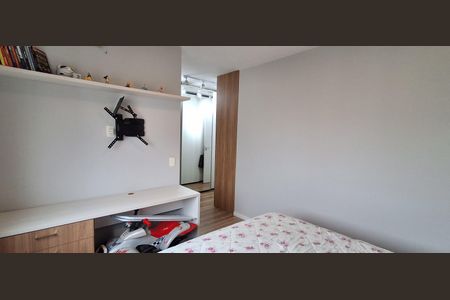 Apartamento à venda com 123m², 3 quartos e 2 vagas Apartamento à venda com 123m², 3 quartos e 2 vagasSuíte