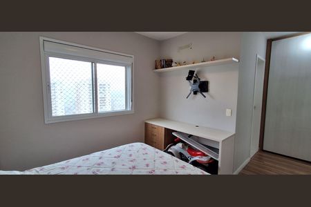 Apartamento à venda com 123m², 3 quartos e 2 vagas Apartamento à venda com 123m², 3 quartos e 2 vagasSuíte