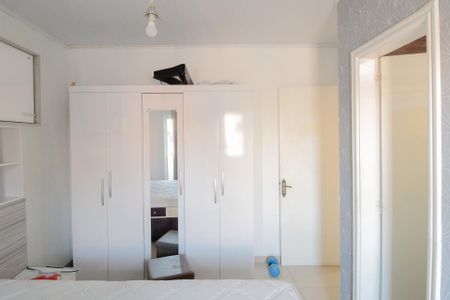 Casa à venda com 274m², 3 quartos e 1 vagaSuíte 2