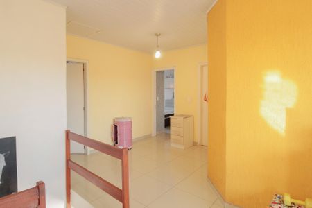 Casa à venda com 274m², 3 quartos e 1 vagaSala 2