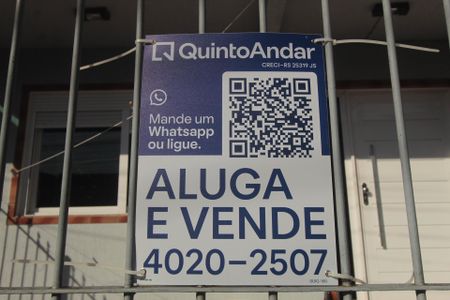 Casa à venda com 274m², 3 quartos e 1 vagaPlaca