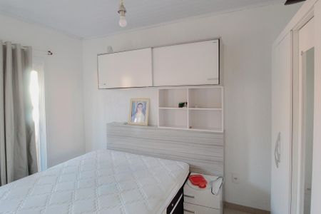 Casa à venda com 274m², 3 quartos e 1 vagaSuíte 2