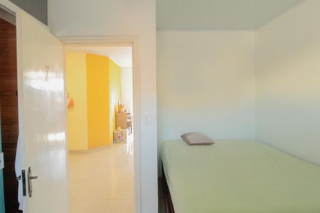 Casa à venda com 274m², 3 quartos e 1 vagaSuíte 1