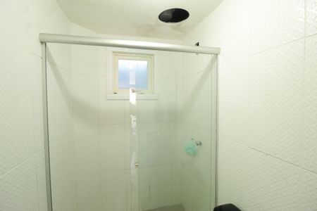 Casa à venda com 274m², 3 quartos e 1 vagaBanheiro