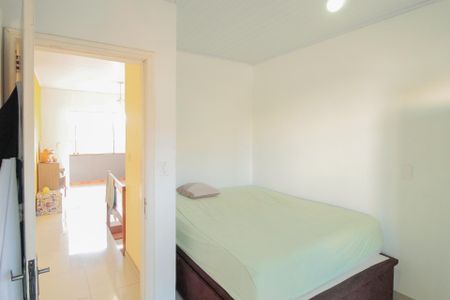 Casa à venda com 274m², 3 quartos e 1 vagaSuíte 1