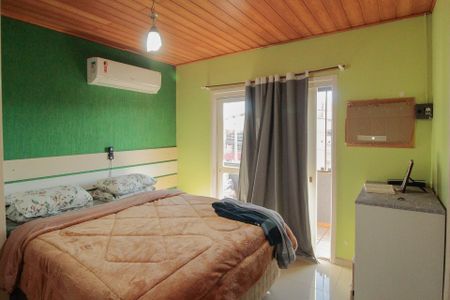 Casa à venda com 274m², 3 quartos e 1 vagaSuíte 3