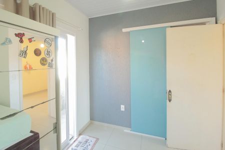 Casa à venda com 274m², 3 quartos e 1 vagaSuíte 1
